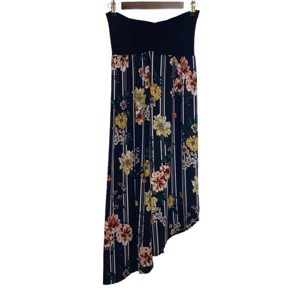 Apt. 9 Dress - Picture 8 of 8